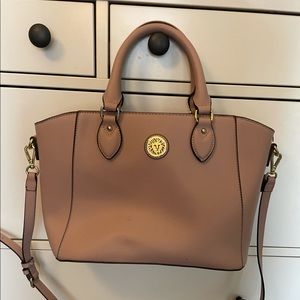 Anne Klein handbag